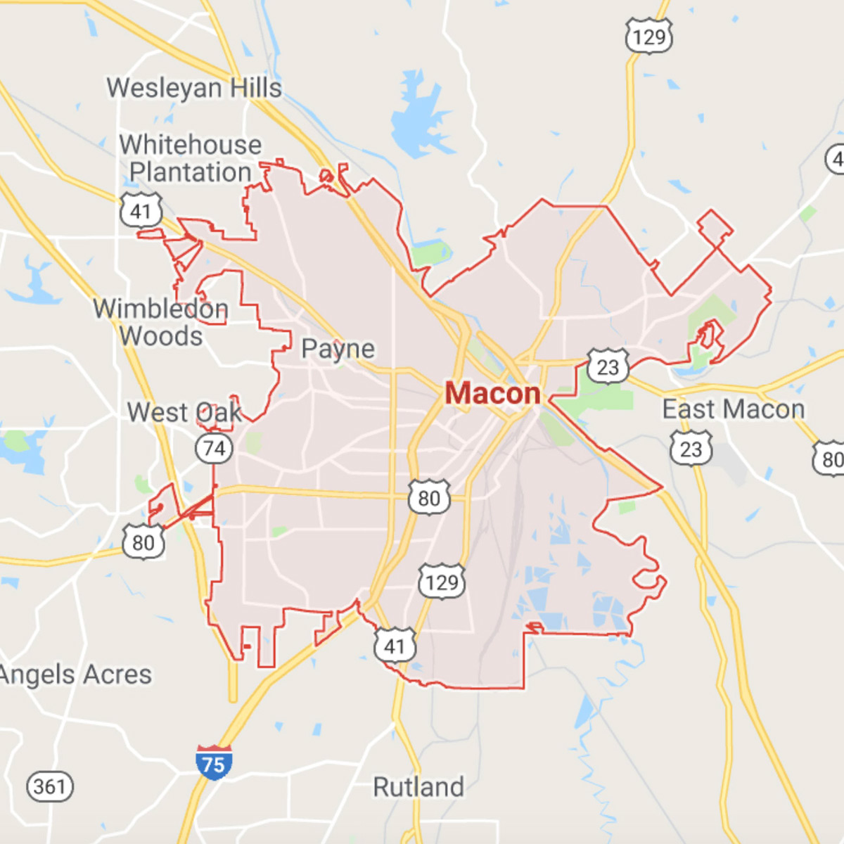 Macon Nursing Home Abuse Schenk Nursing Home Abuse Law