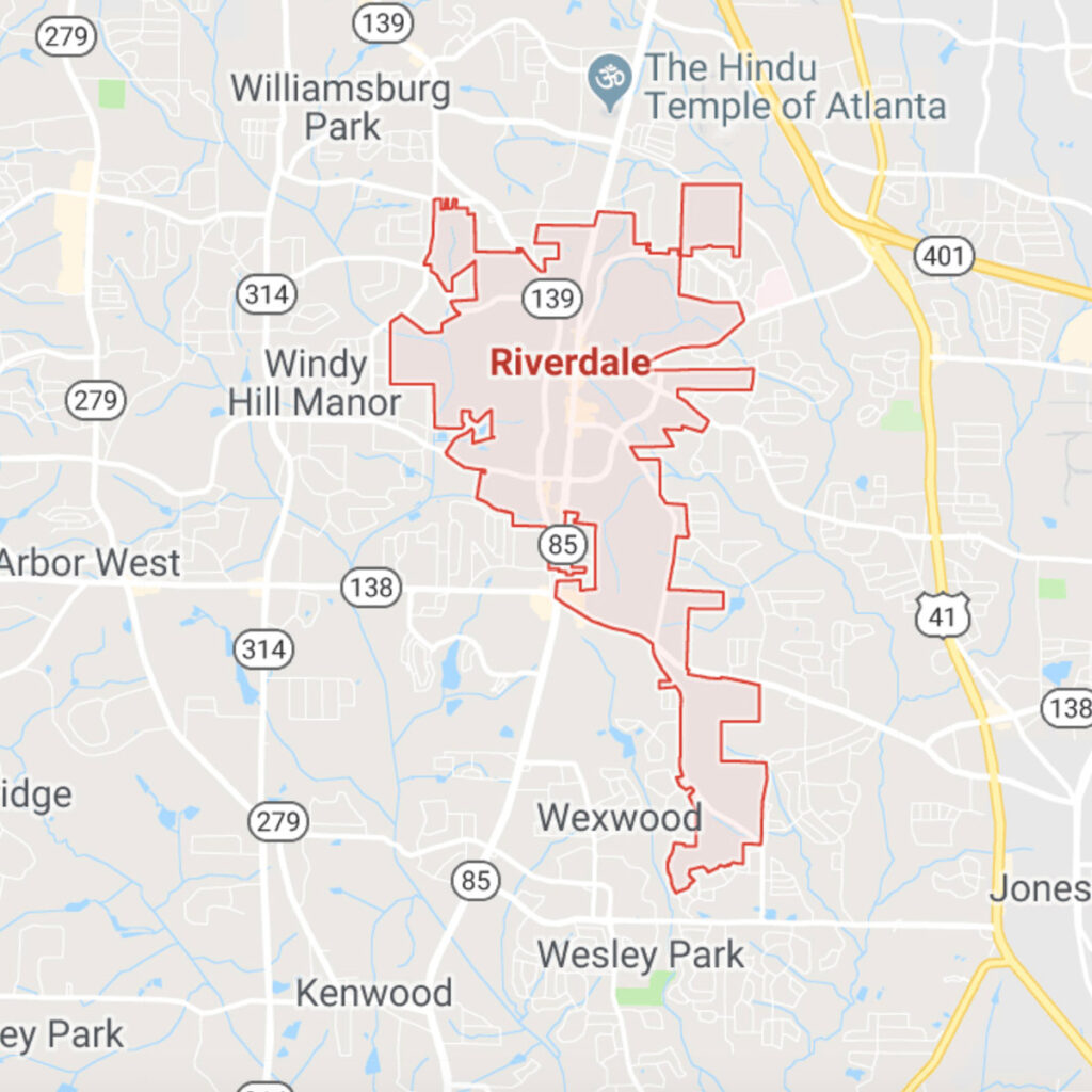 Riverdale nursing home abuse lawyers