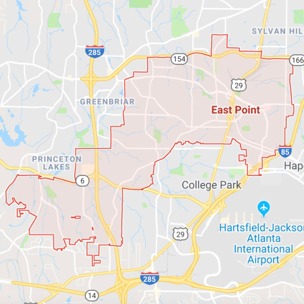 East Point Nursing Home Abuse Schenk Nursing Home Abuse Law