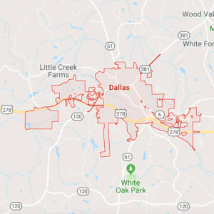 Dallas Nursing Home Abuse