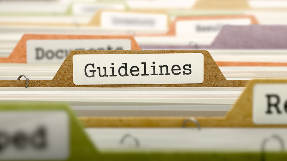 More on CMS Guidelines and Monitoring Nursing Homes