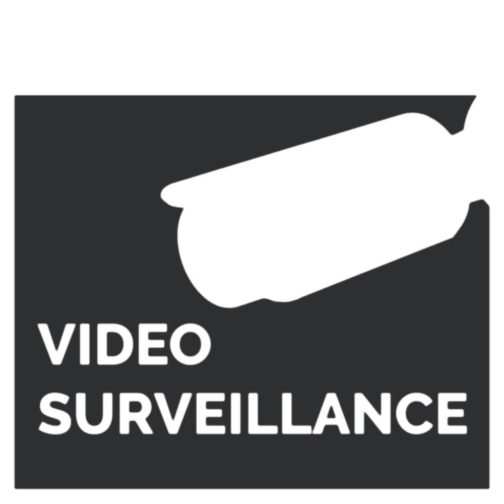 Can I place a hidden camera or nanny cam in a nursing home?