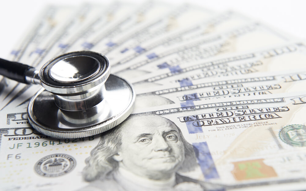 What the Protecting Access to Care Act bill means for preventing nursing home abuse