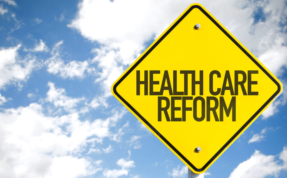 What do the Georgia Long Term Care Ombudsman do?