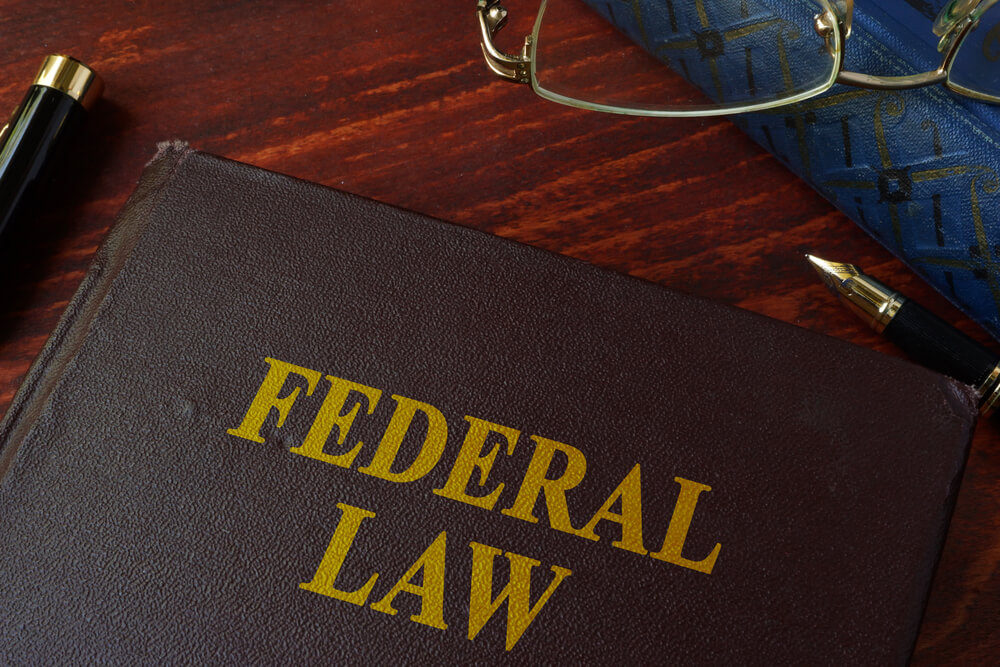 Federal Rule against nursing home arbitration on hold