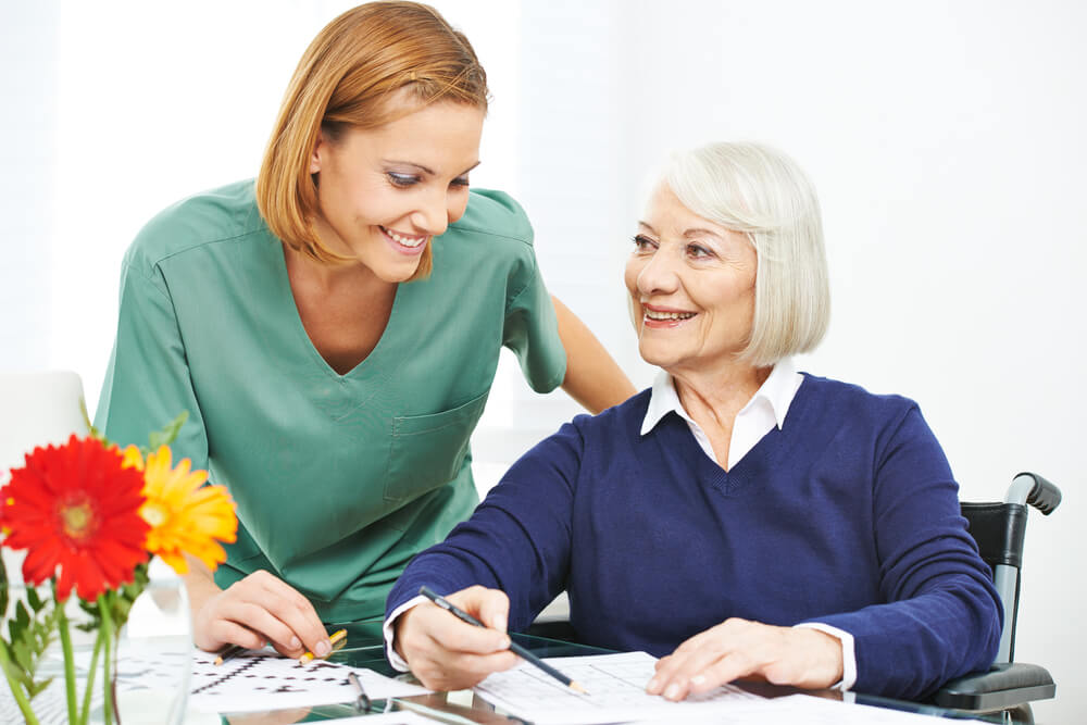 Understanding what the Health Care Civil Justice Reform Act means