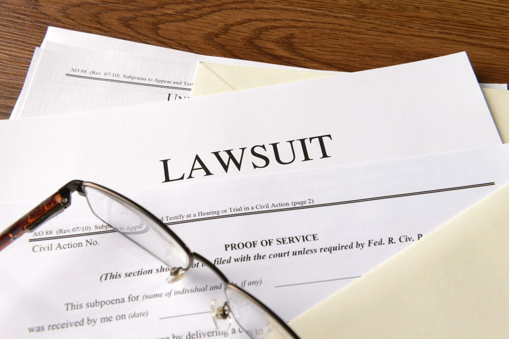 Lawsuits or Regulations? Holding Nursing Homes Accountable
