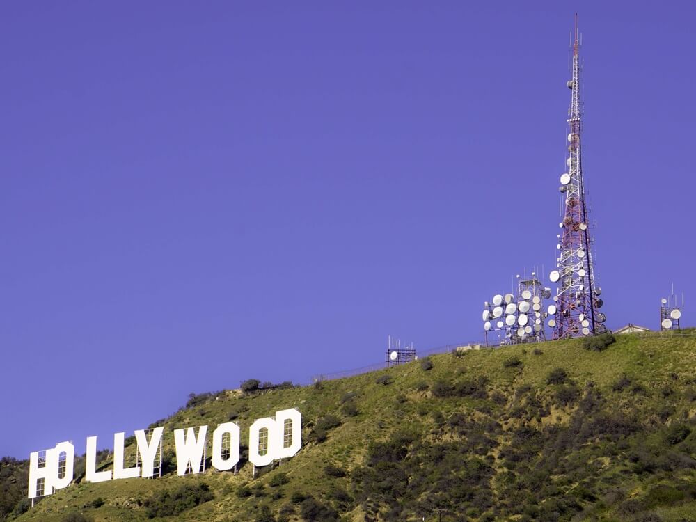 The Rehabilitation Center of Hollywood Hills- What Happened?