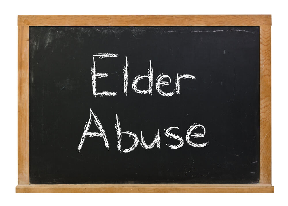 How Does Mediation Work in Georgia Nursing Home Abuse Cases?