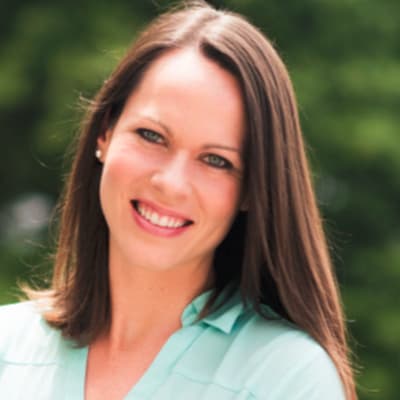 Schenk Nursing Home Abuse Law