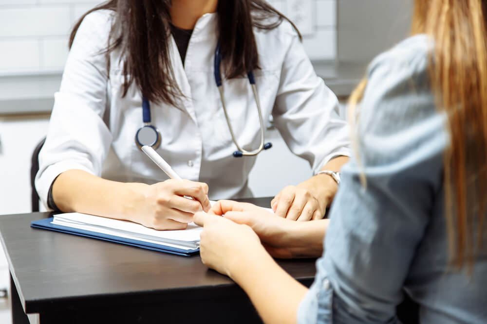 Top questions To Ask Nursing Home Staff