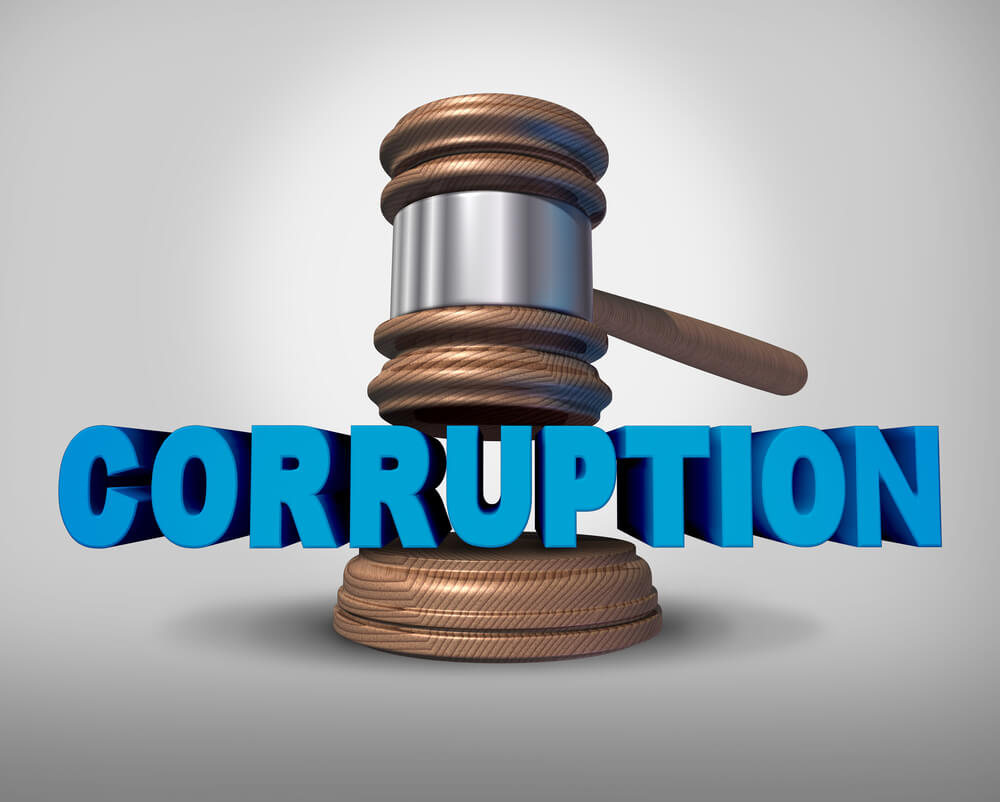Prosecuting Exploitation of Elders in Georgia (Part 1)