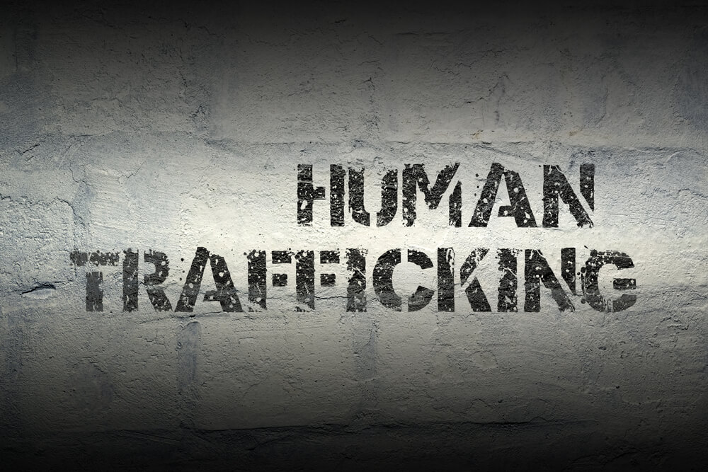 Proposed Legislation to Prevent Elder Trafficking in Georgia