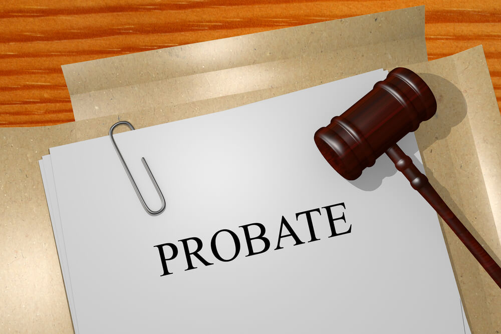 Understanding the Georgia Probate process if your loved one passed in a nursing home – Part 2