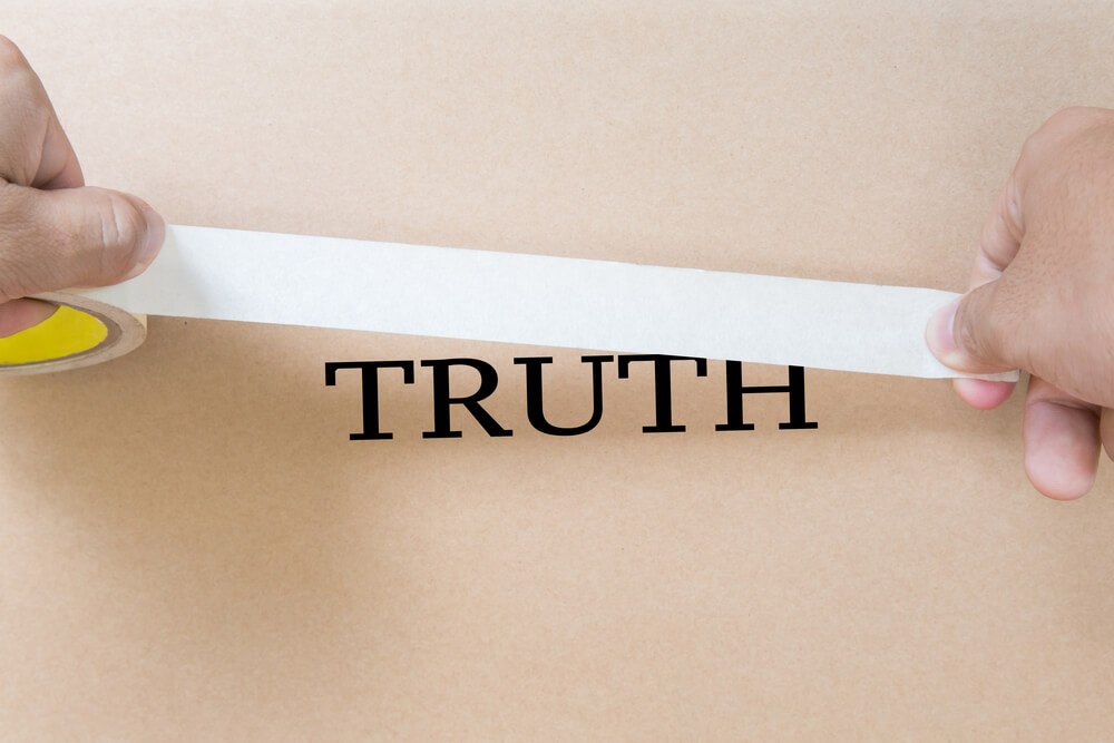 What are the ways that nursing homes attempt to cover up abuse or neglect?