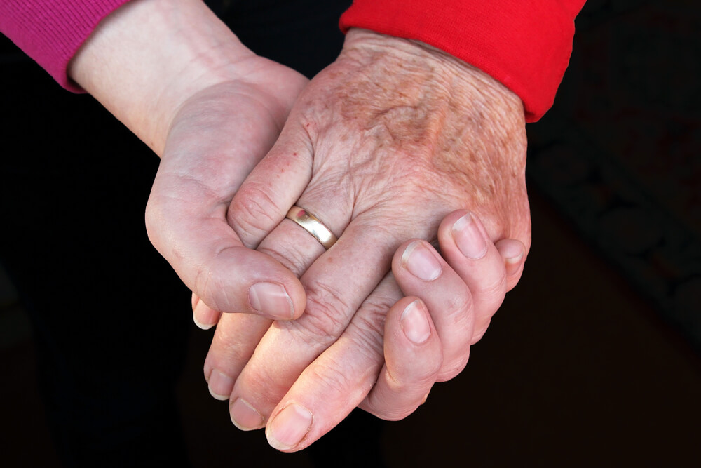 Nursing Home Arbitration – New CMS Rules