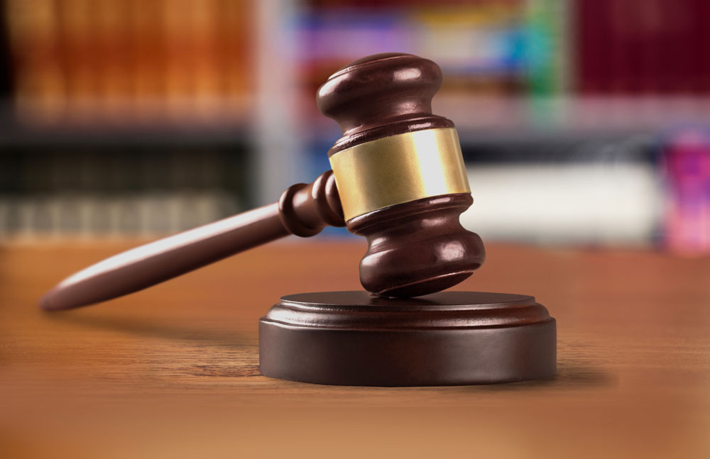 Nursing Home Neglect – Criminal vs. Civil Proceedings