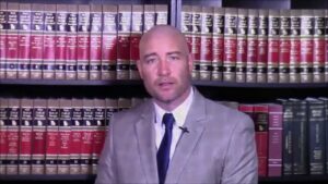 How does personal injury settlement compensation affect Social Security Disability?