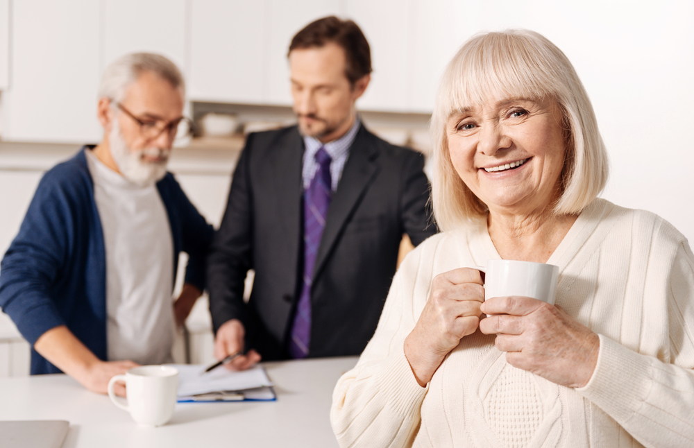 How to choose a nursing home abuse lawyer