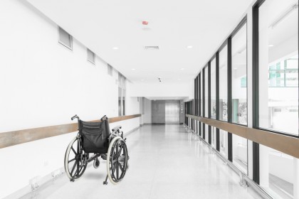 New Federal regulations on what constitutes nursing home abuse
