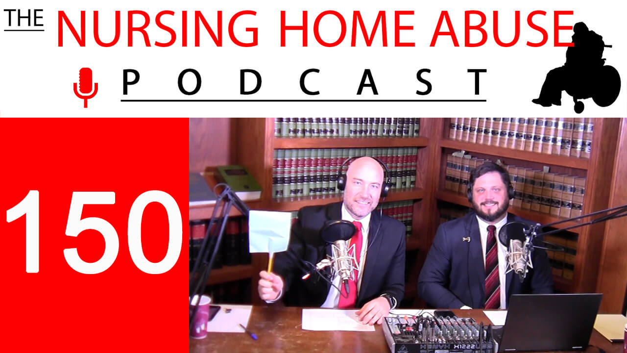 Five Resources for Georgia nursing home residents