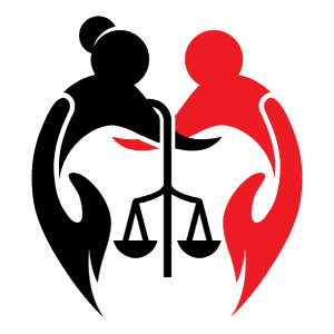 header_logo