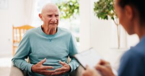 What Are the Lowest-Rated Nursing Home Facilities in Atlanta?